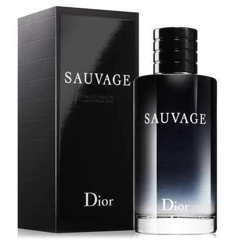 buy 200ml dior sauvage|sauvage dior price in usa.